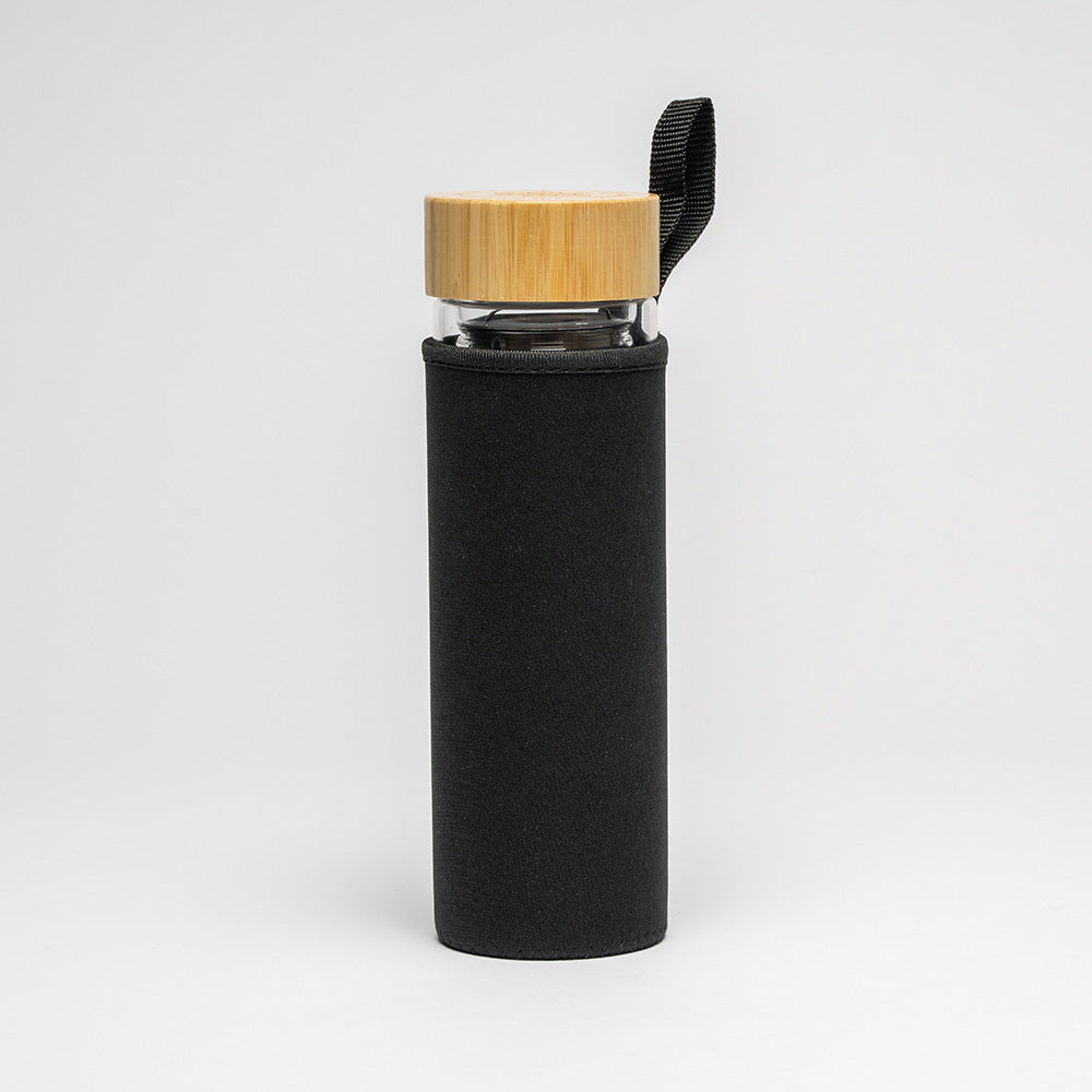 Amazi Tea Infuser