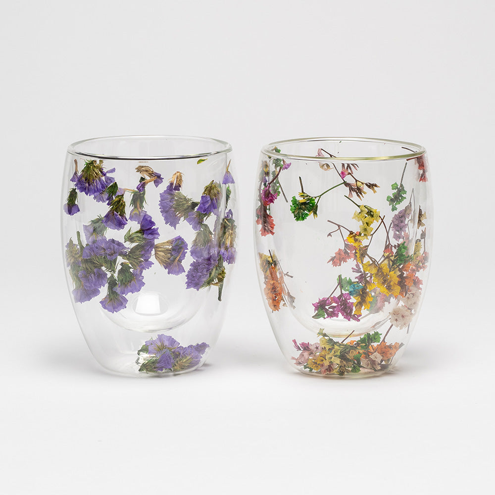 Flora Duo