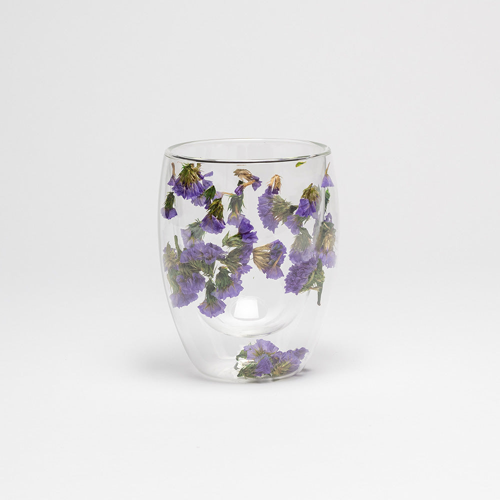 Flora Duo