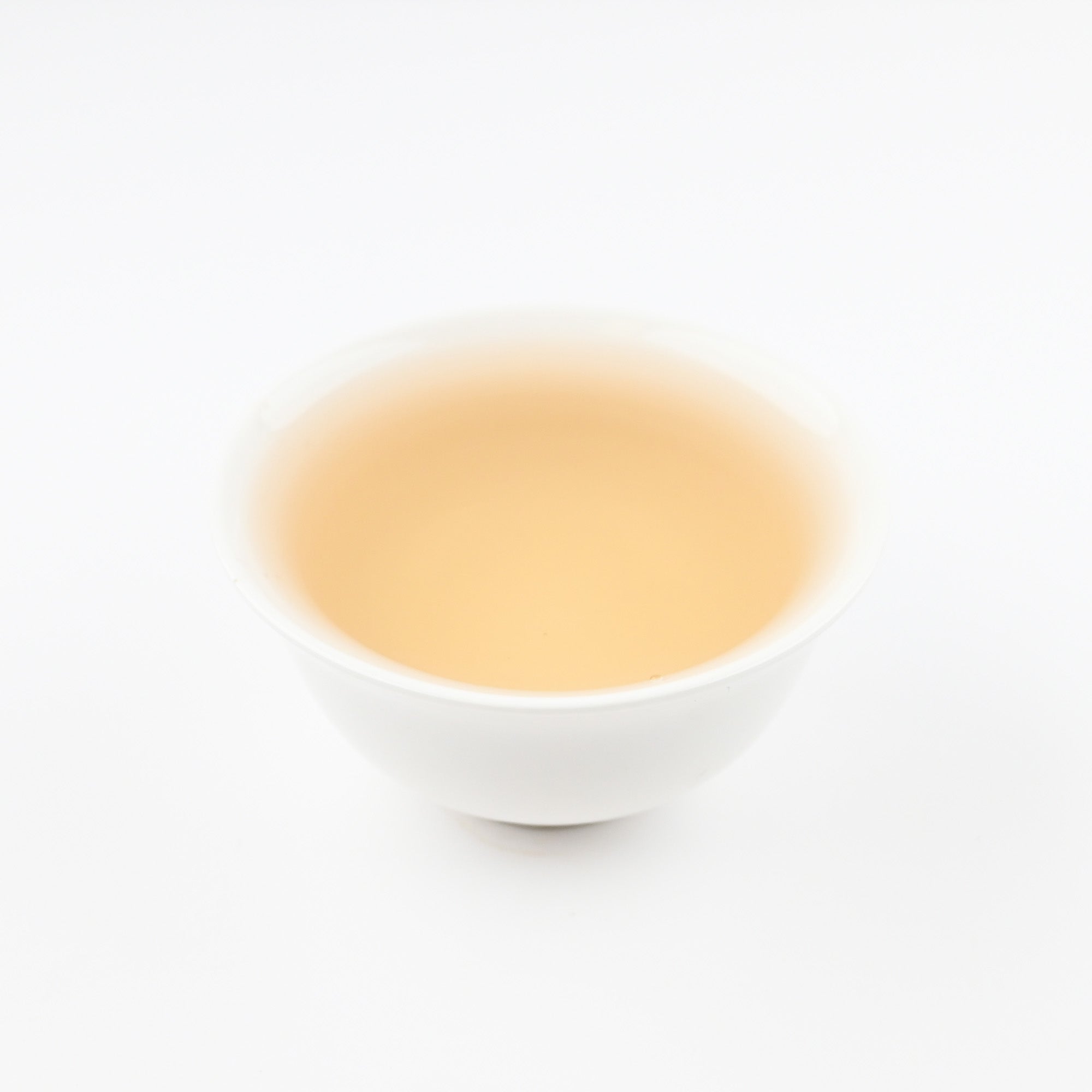 Jasmine Dragon Pearls