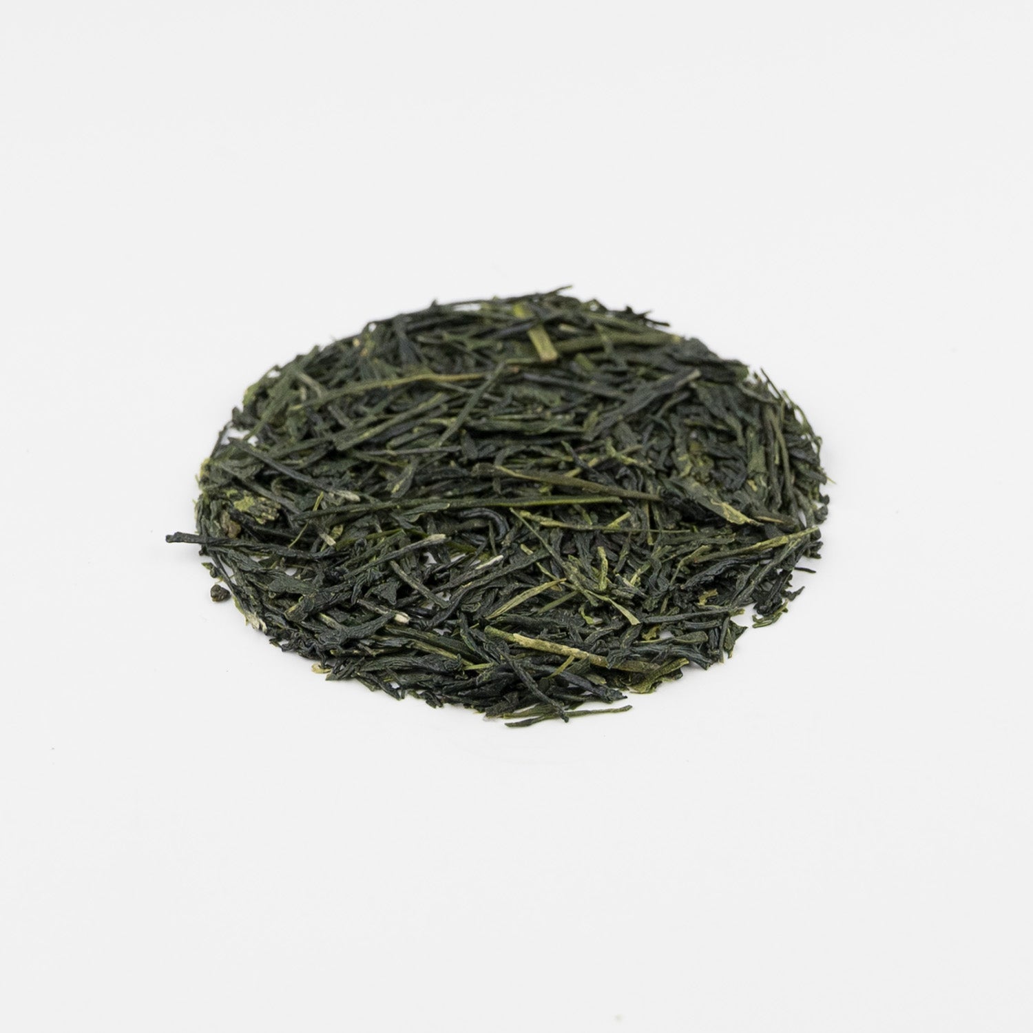 Kabusecha Tsuyuhikari