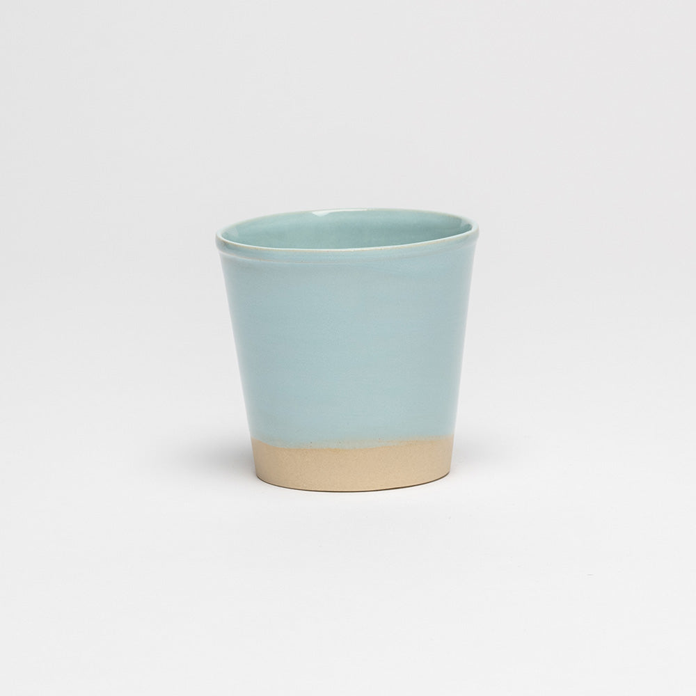 Lyng Ceramic Cup