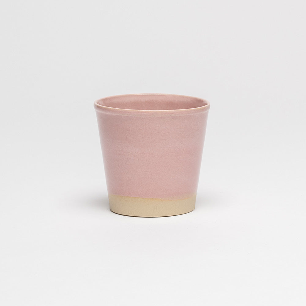 Lyng Ceramic Cup