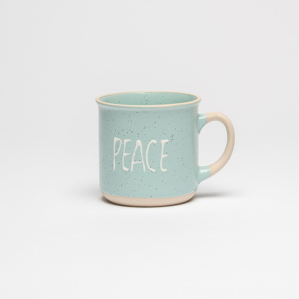 Mira Ceramic Mug