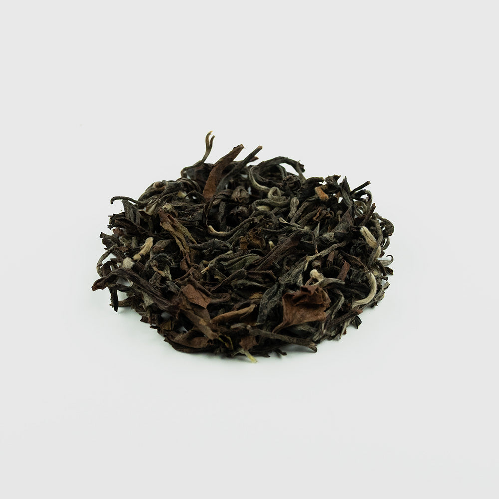 Oriental Pekoe