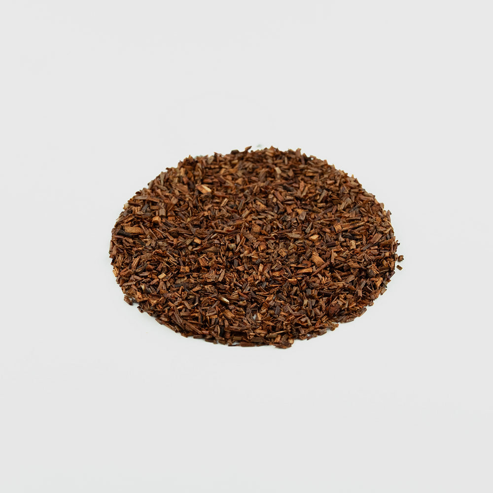 Rooibos