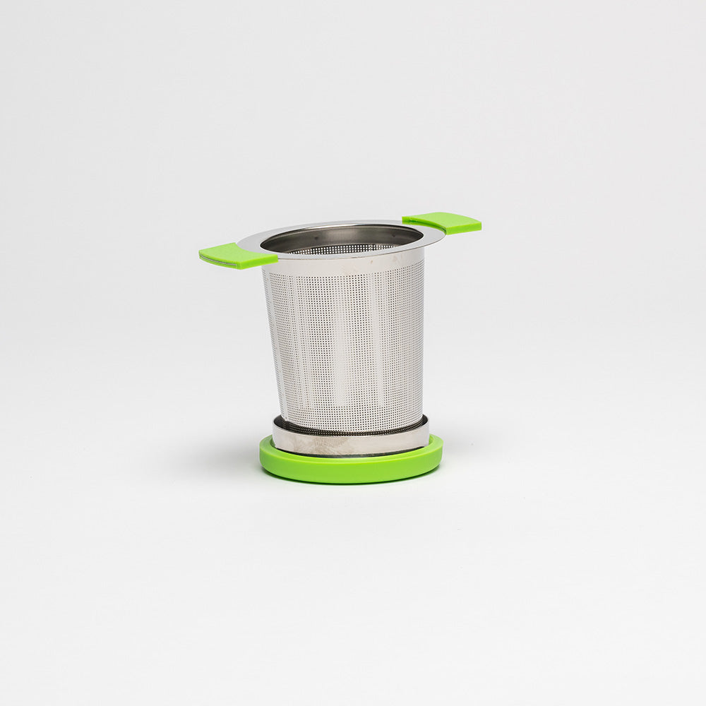 Theefilter