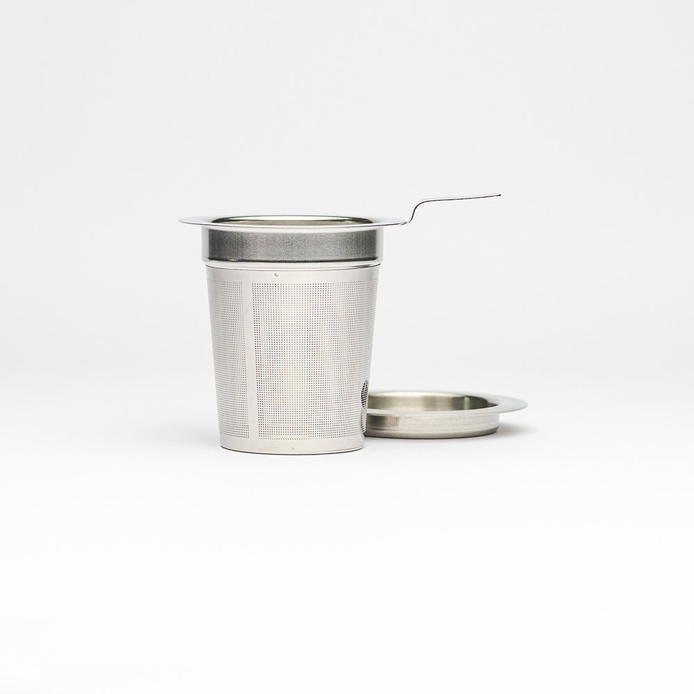 Theefilter Inox