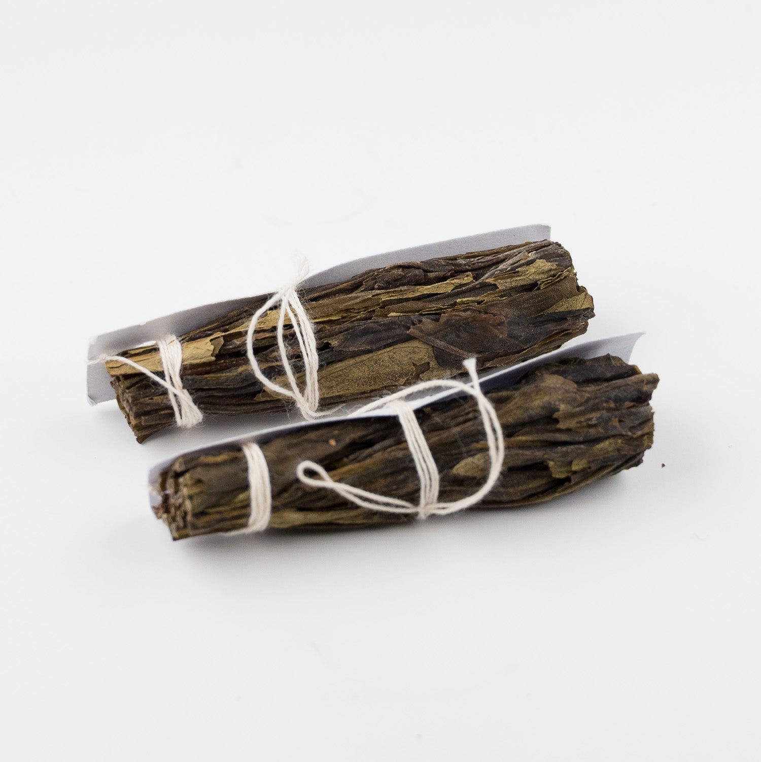 Cinnemon Cigar