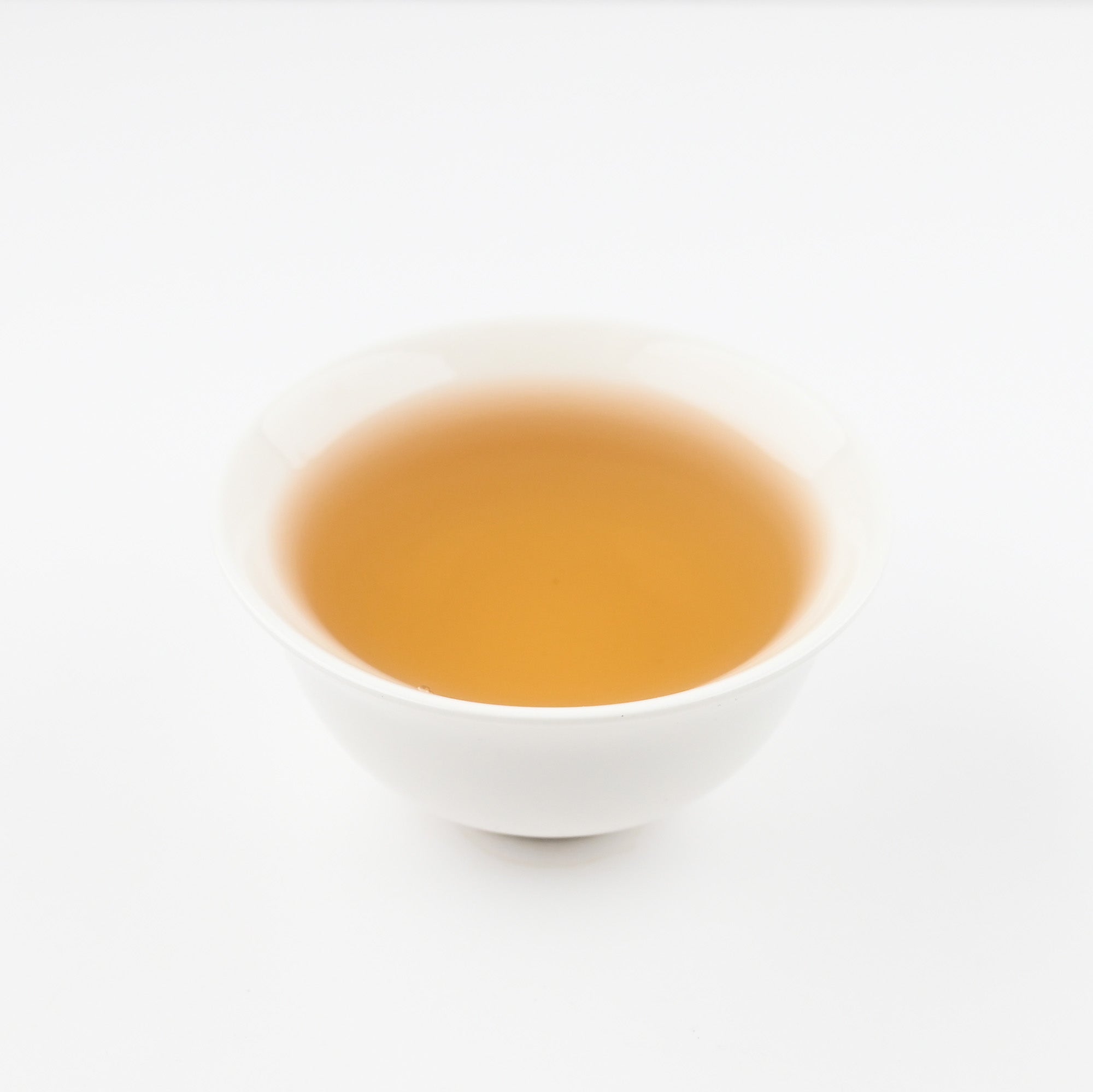 Dong Fang Mei Ren