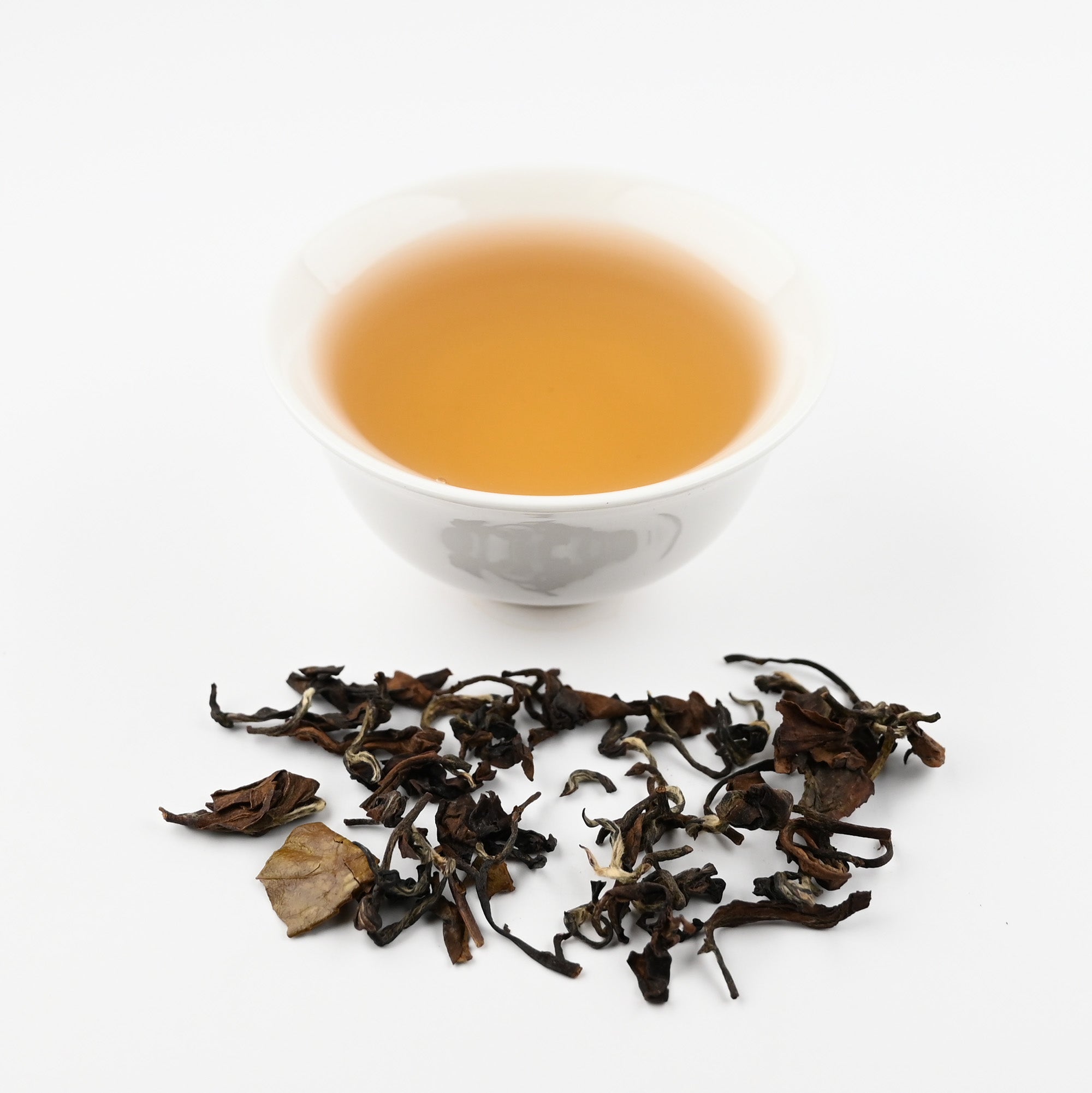 Dong Fang Mei Ren