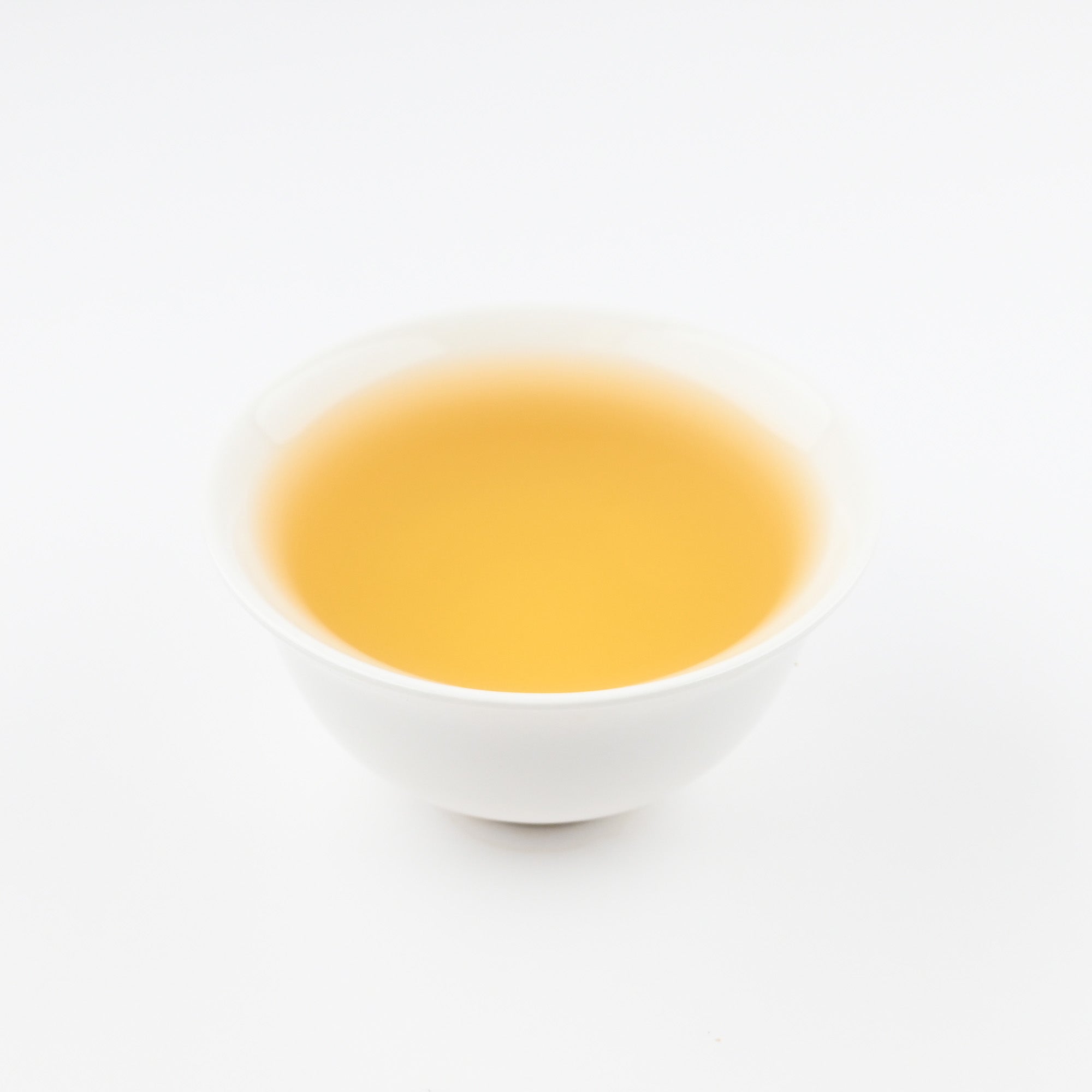 Dreamy Chamomile