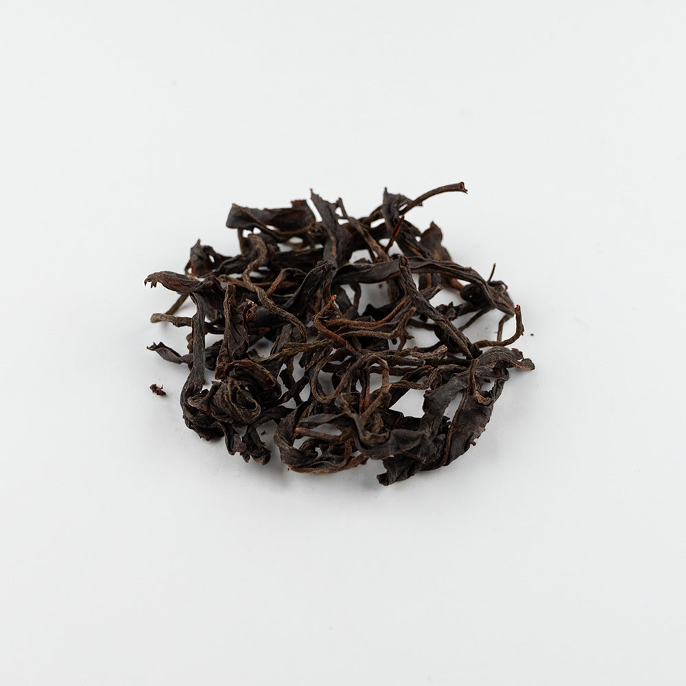 Enjojo Black