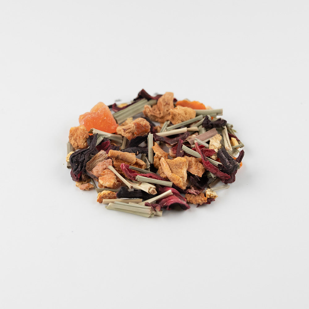 Fruit Festival