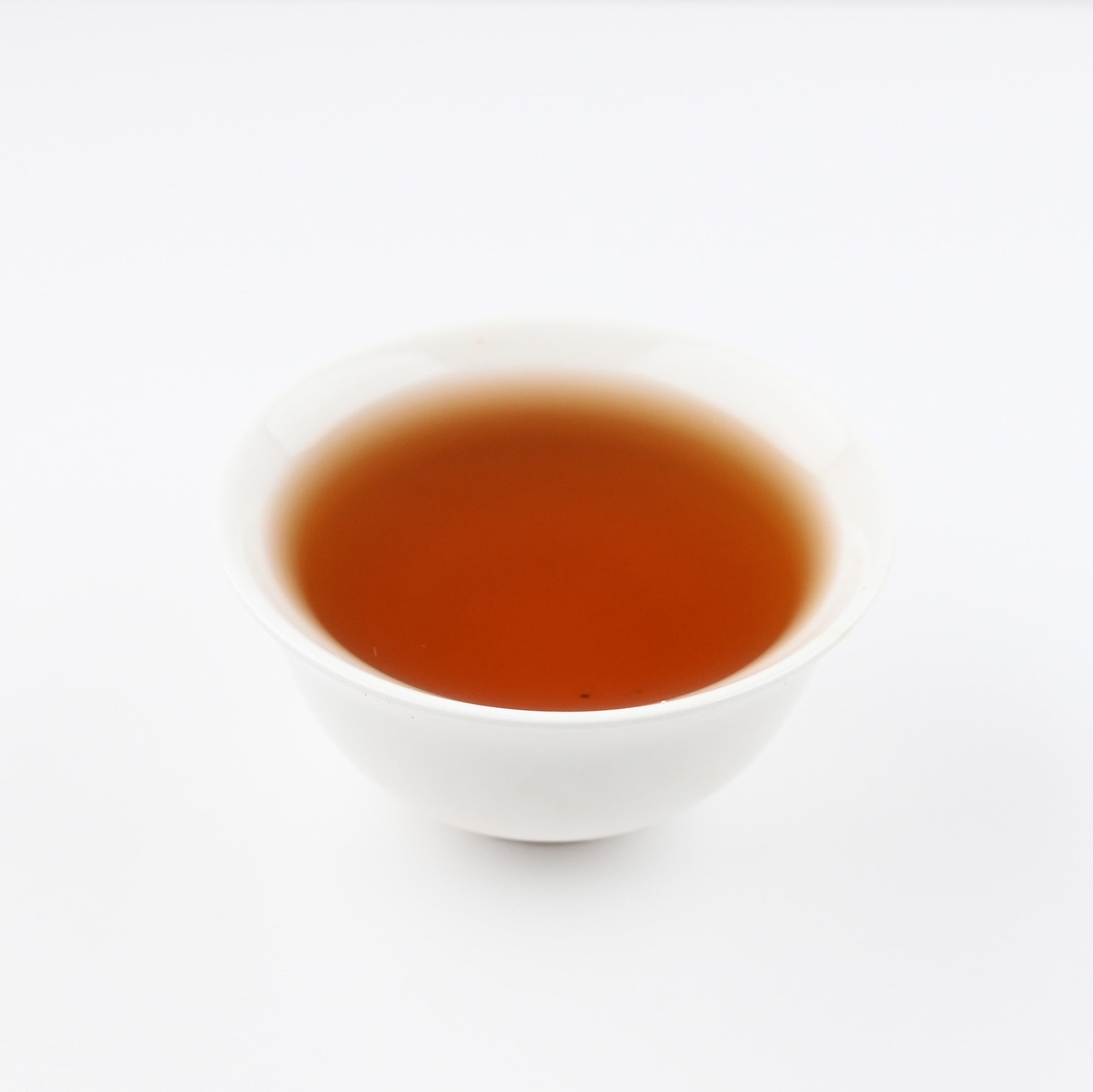Golden Orange Pekoe