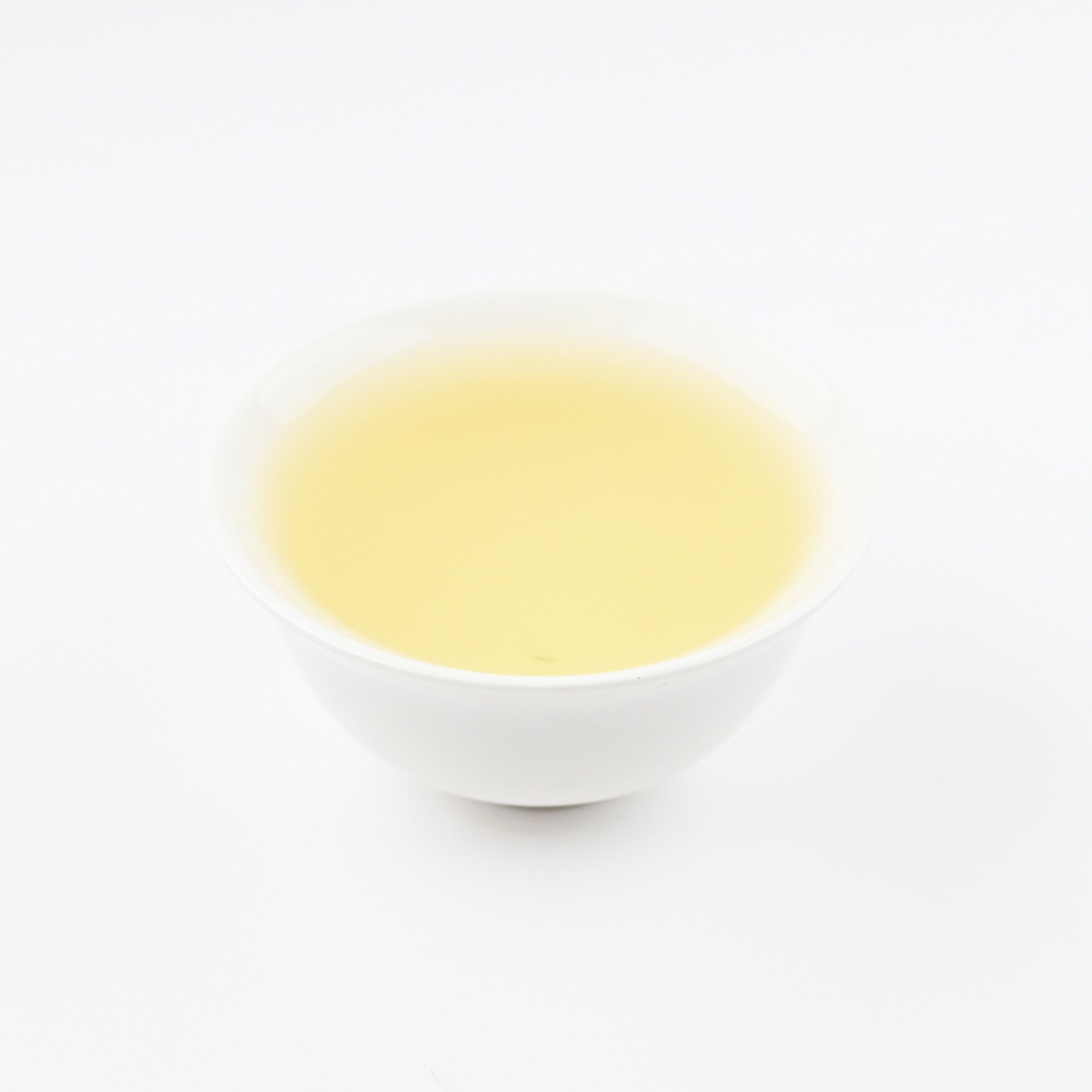 Gyokuro Goko