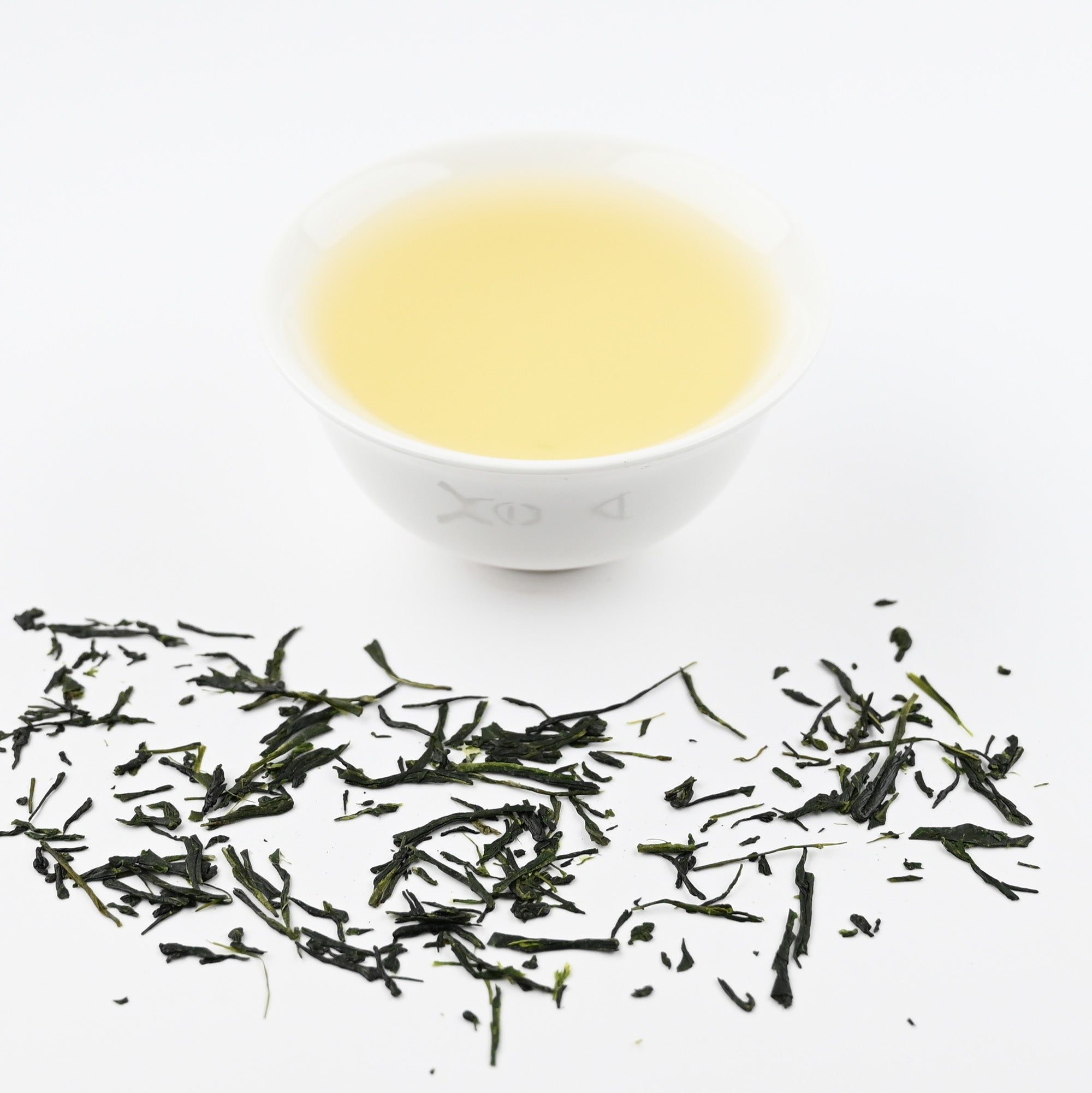 Gyokuro Goko