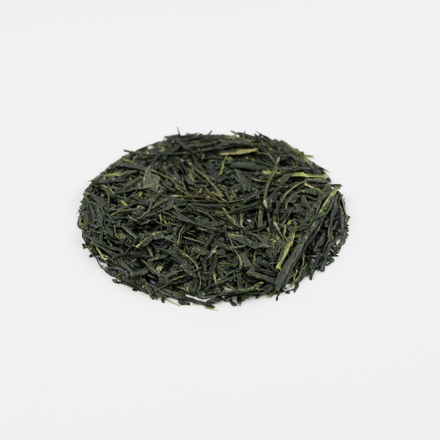 Gyokuro Goko