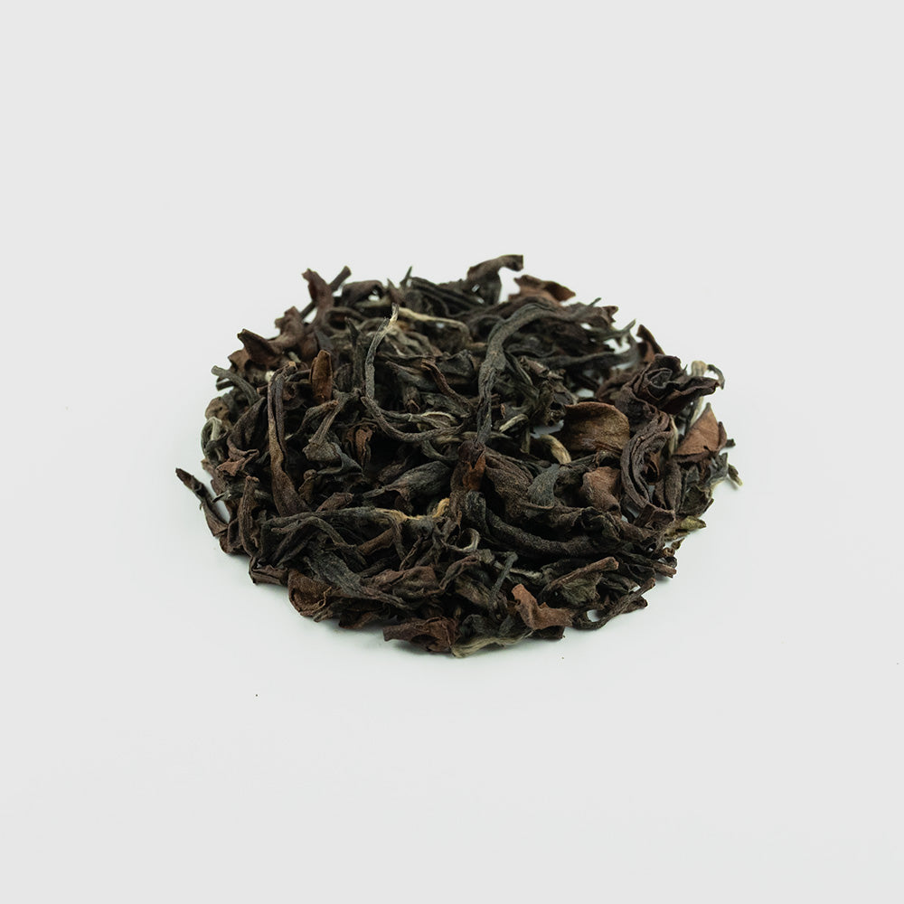 Kanchenjunga Muscat