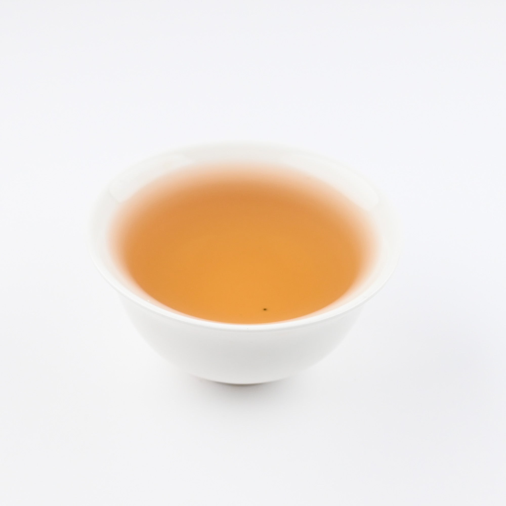 Lakyrsiew Black