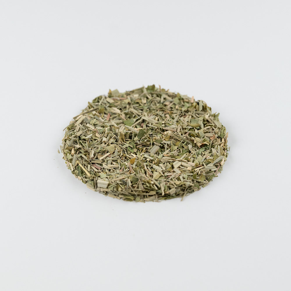 Lemongrass Moringa