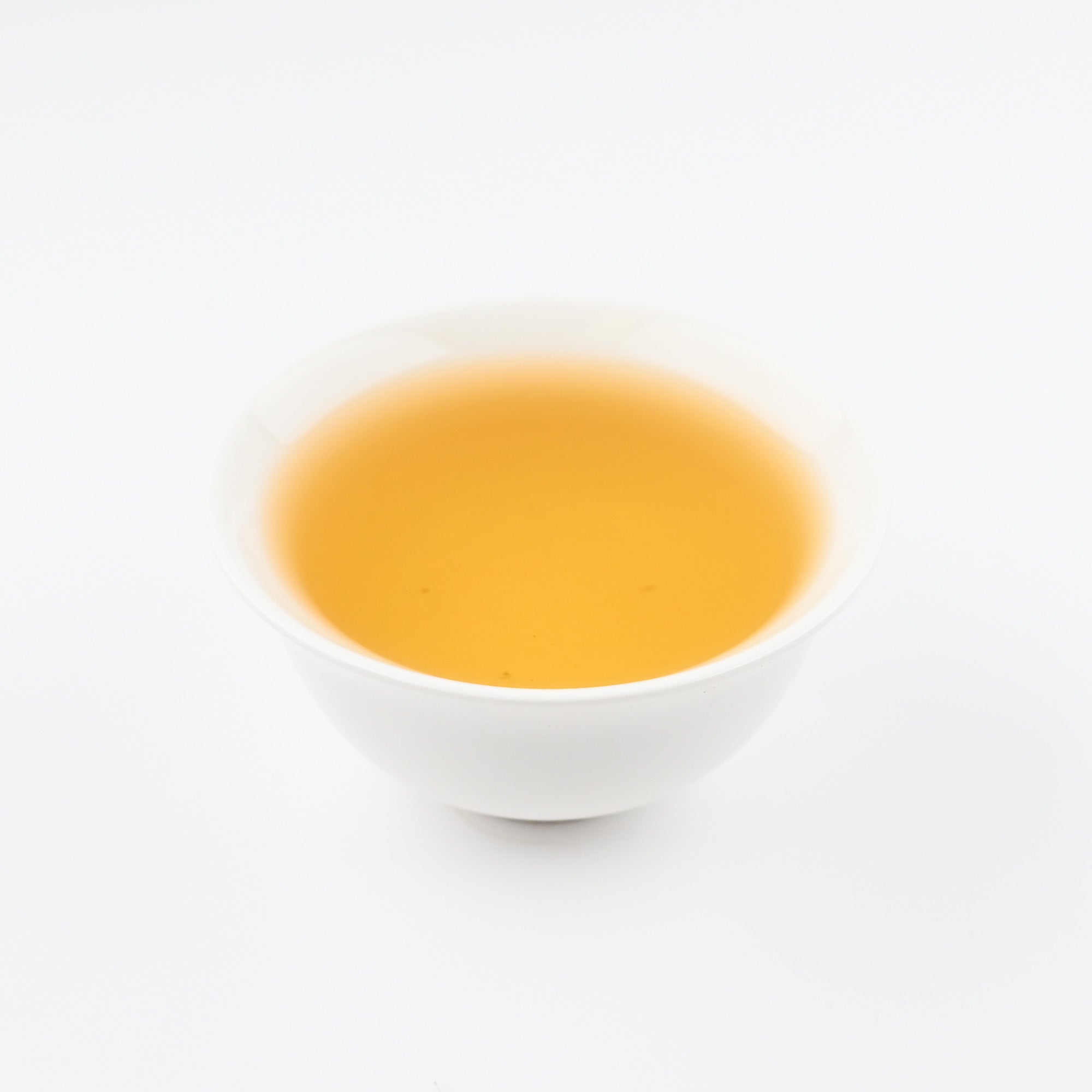 Lemongrass Moringa