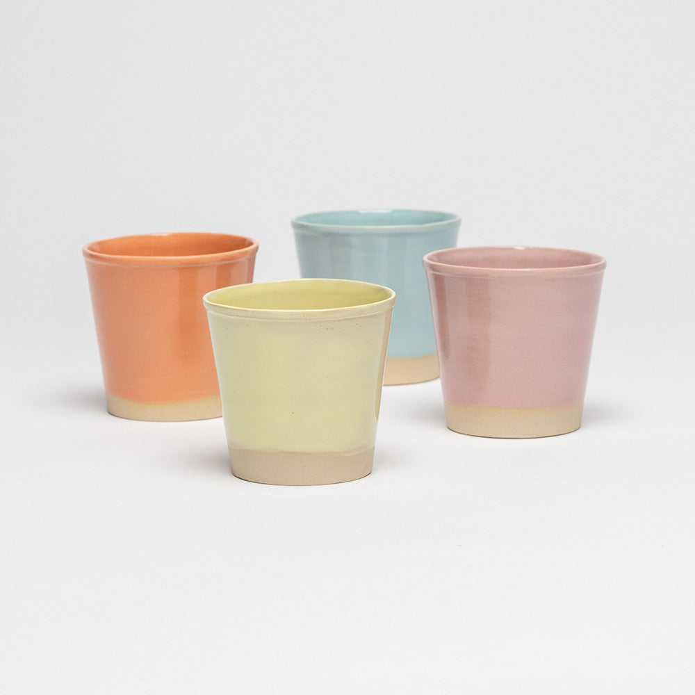 Lyng Ceramic Cup