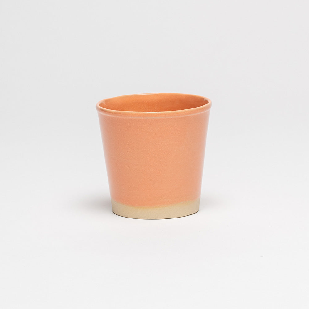 Lyng Ceramic Cup