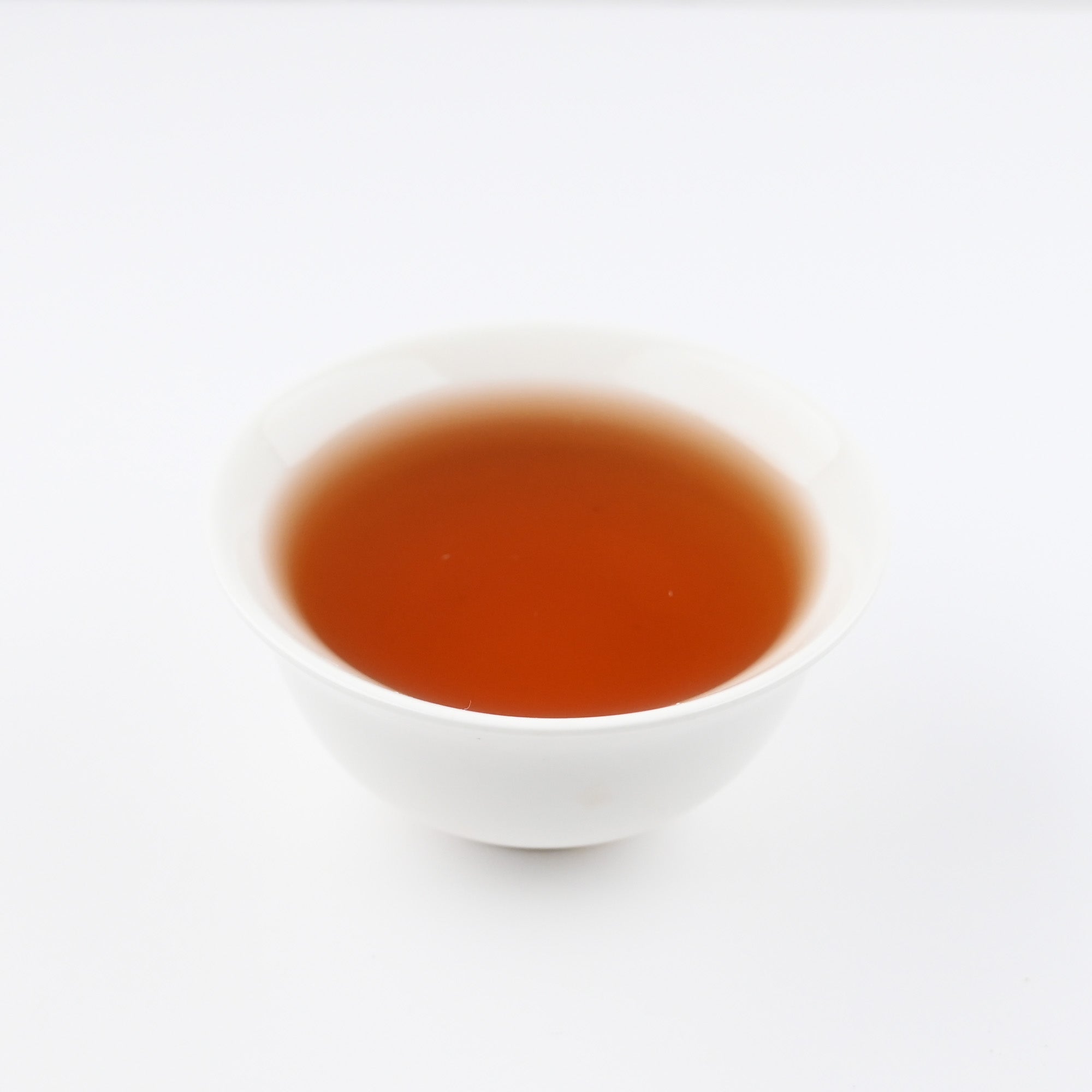 Orange Pekoe
