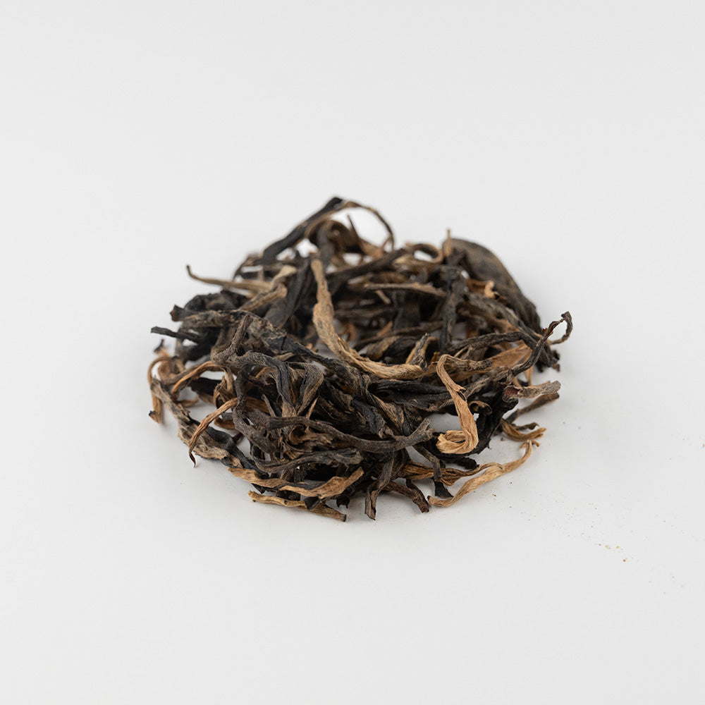 Royal Lanka Black