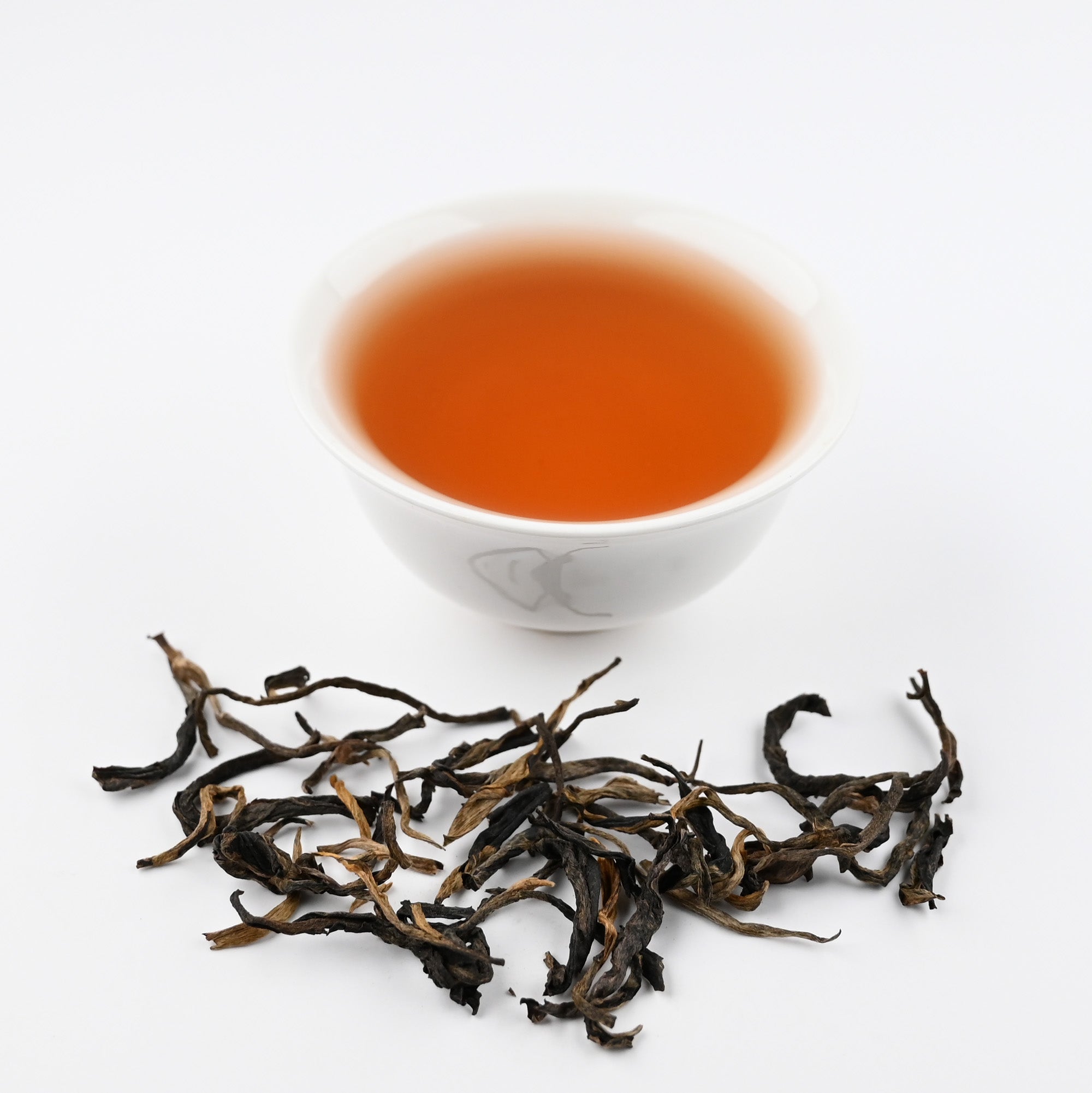 Royal Lanka Black