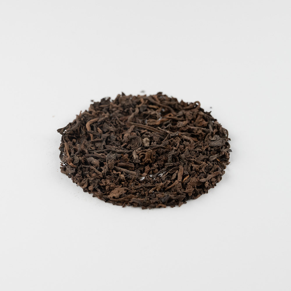 Satemwa Dark