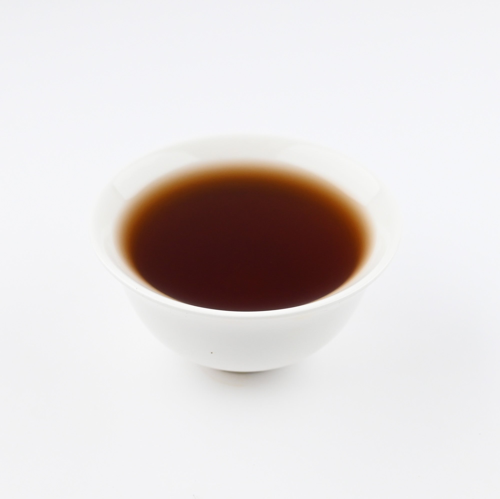 Satemwa Dark