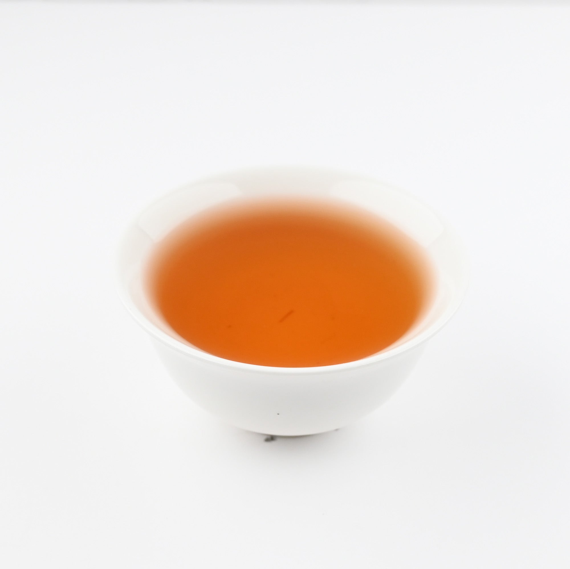 Shan Red