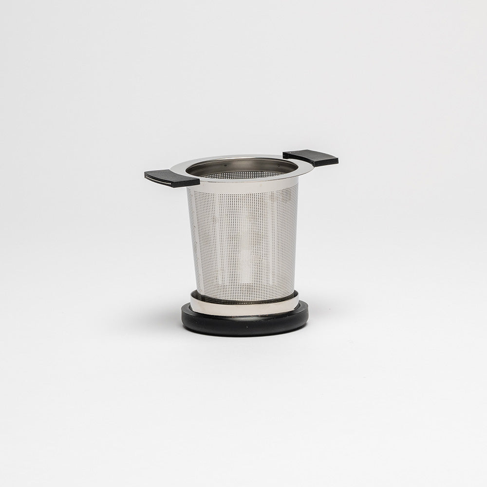 Theefilter