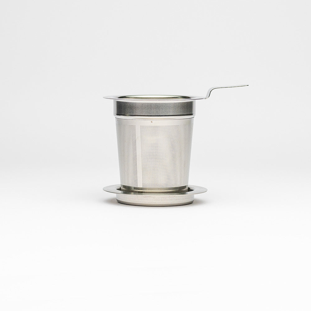Theefilter Inox